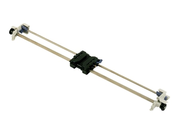 Epson - Traktormater for skriver - for FX 2180; LQ 2080, 2180, 2190, 2190N