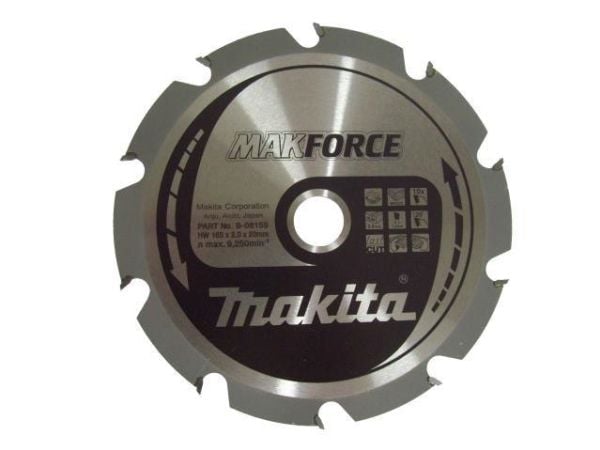 Makita B-08159, 1 styck