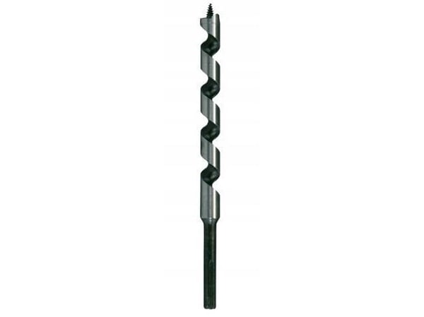 Makita D-07543 Spiralbor 30x400mm