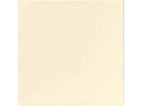 Serviet Dunilin 48x48 cm Cream,36 kpl/pk Serviet Dunilin 48x48 cm Cream,36 kpl/pk