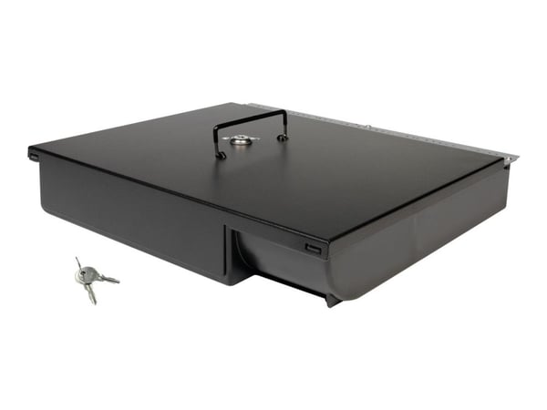 Safescan 4141-bracket - Kontantskuffmonteringsbrakett