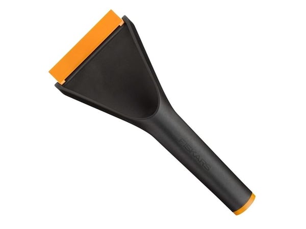 Fiskars Isskrapa