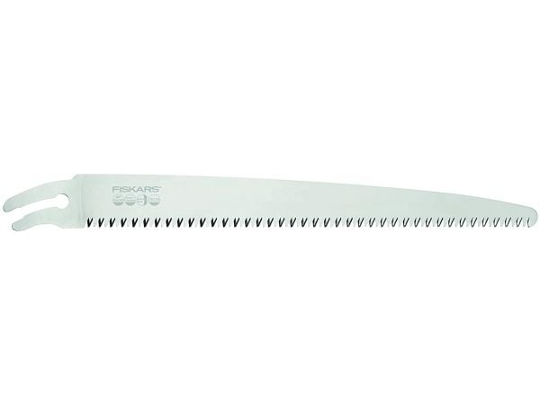 Fiskars SC33, Blad, Aluminium, Stål