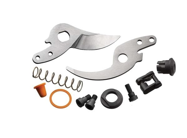 Fiskars 1026280