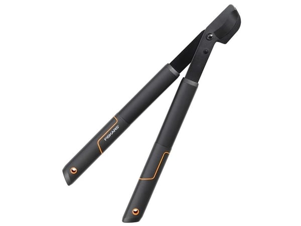 Fiskars SingleStep L28 - Örnnäsa - 57 cm
