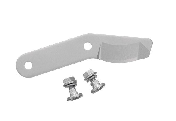 Fiskars 1026288