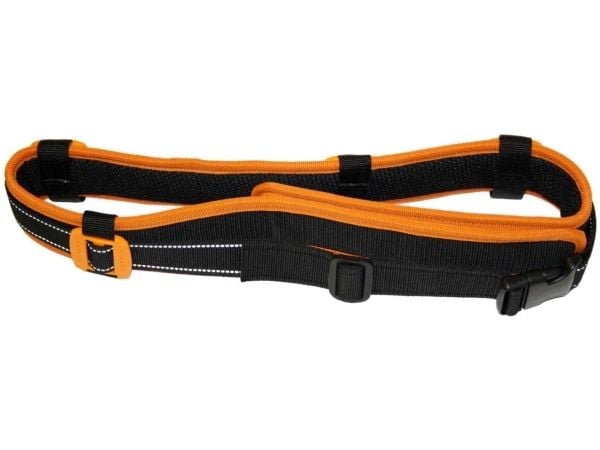 Fiskars WoodXpert - verktygsbälte