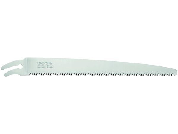 Fiskars SF33, Erstatningskogger, Baufil, Fiskars