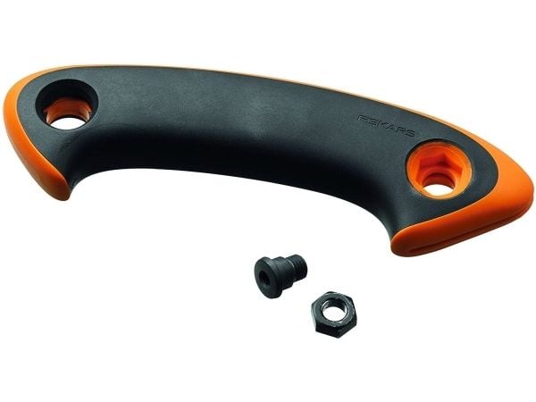 Fiskars 1020202