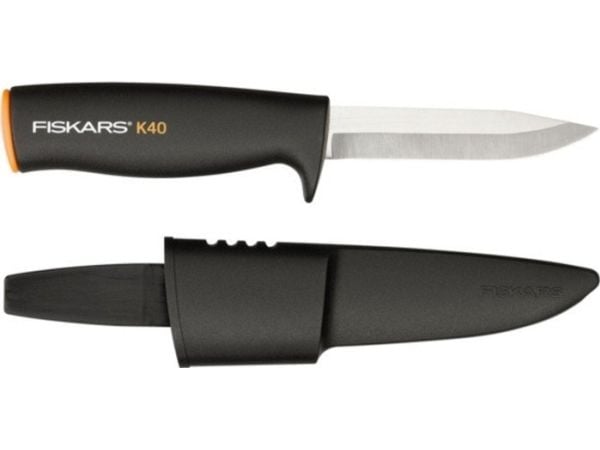 Fiskars 125860 Puutarhamittari