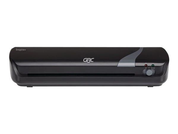 GBC Inspire+ A4 lamineringsmaskine
