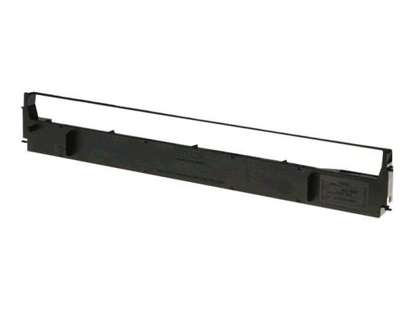 Epson - Svart - färgband - för LX 1170, 1170 II, 1350