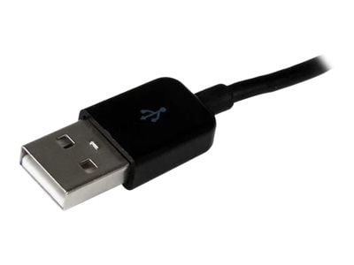StarTech.com VGA2HDU, 1920 x 1080 pikseliä, Musta, Micro Silicon - MS9282, Aktiivinen videomuunnin, 0 - 60 °C, -10 - 70 °C