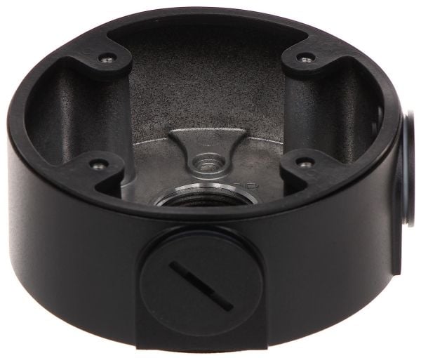Dahua Technology fäste DAHUA PFA13A-E BLACK