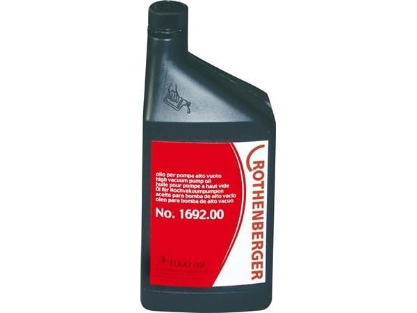 Rothenberger 169200