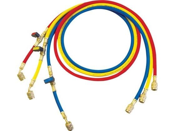 Rothenberger 1500000028, Kina, 420 mm