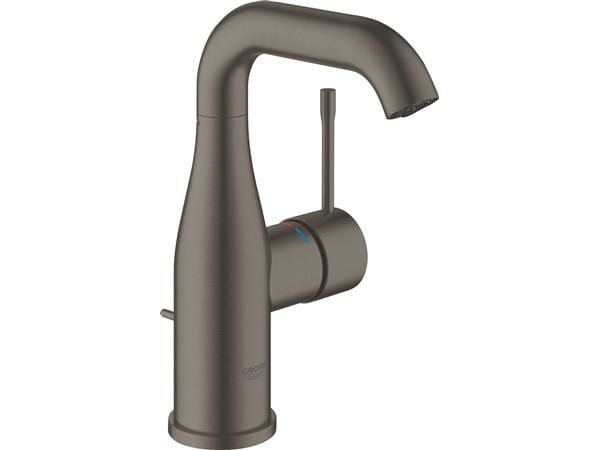 GROHE 23462AL1, Kylpyhuoneen lavuaari