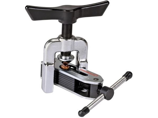 Rothenberger Universalt kraveværktøj 3/16" - 5/8"