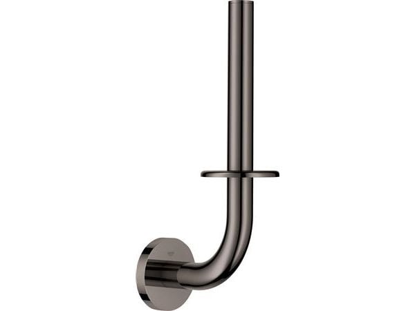 GROHE 40385A01