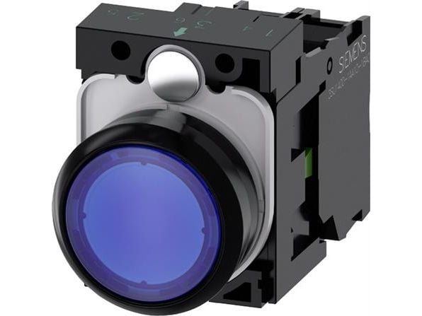 Siemens 3SU1102-0AB50-1BA0