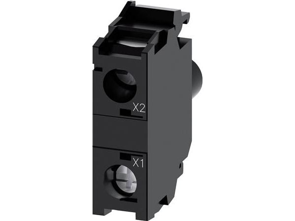 Siemens 3SU1401-1BB50-1AA0