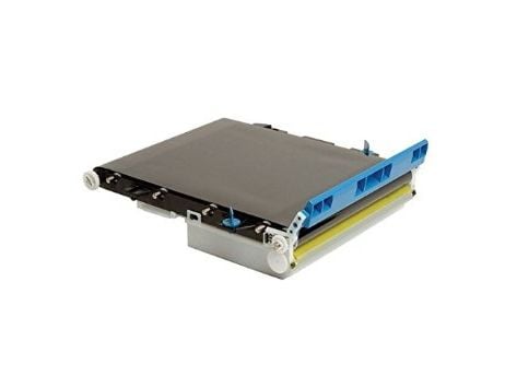 OKI - Printer Transfer Belt - 60 000 sider - for C610dn, 610dtn, 610n, 711cdtn, 711dn, 711n (44341902)