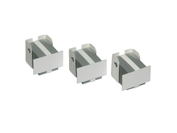 OKI - Stifter (pakke med 15000) - for C910, 9600, 9650, 9800; ES 7170, 7470, 7480; MB770