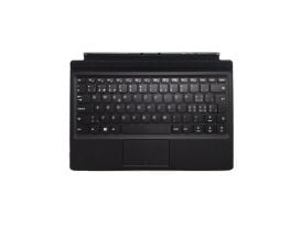 Lenovo 5N20N21162, US International, Berøringsplate, Lenovo, 80XE, Dokking