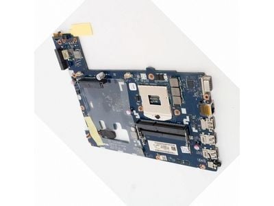 Lenovo 90002837, Hovedkort, Lenovo