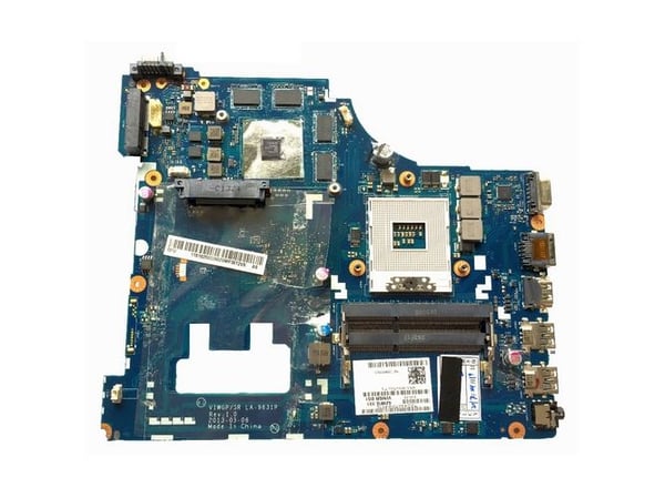 Lenovo 90003679, Hovedkort, Lenovo, Essential G510