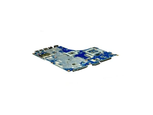 Lenovo 90004286, Hovedkort, Lenovo, IdeaPad Y510p
