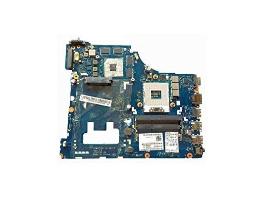 Lenovo 90005739, Hovedkort, Lenovo, G510