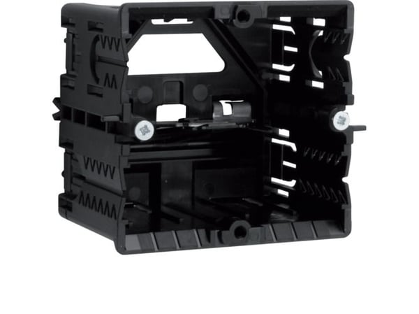 Hager GLS5500, 71 mm, 55 mm, 69 mm, 69 mm