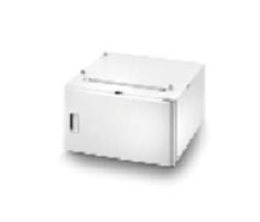 OKI - Skriverskap - for OKI Pro8432; C813, 822, 823, 824, 831, 833, 834, 841, 843; ES 8433, 8434, 8441