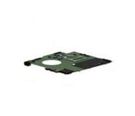 HP 767419-501, Moderkort, 43,9 cm (17.3"), HP, Pavilion 17