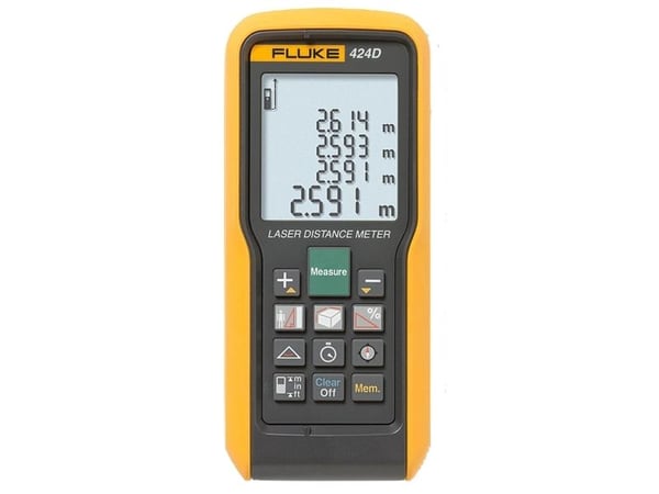 Fluke 4106866