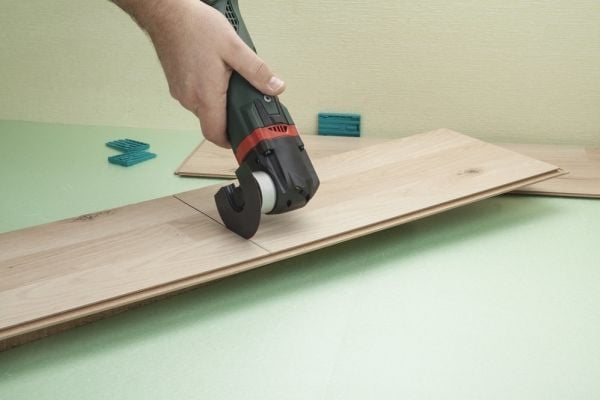 wolfcraft GmbH 3999000