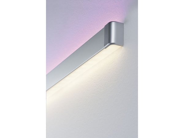 Paulmann 702.74, Aluminium, Plast, 24 mm, 22 mm, 42 mm