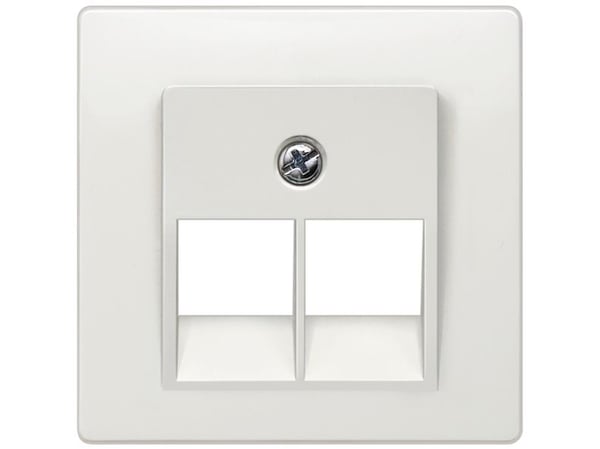 Siemens 5TG1211, 10 g, 1 stk, 9 mm, 70 mm, 70 mm, 70 mm