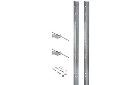 Grohe Rapid Monteringssæt - reservedel til Rapid SL 38562001