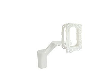 Grohe Fresh - Muuntosarja 38796000