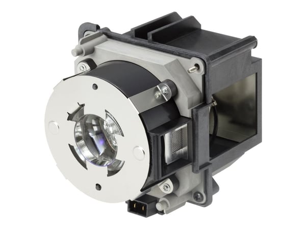 Epson ELPLP93 - Projektorlampe - for Epson EB-G7000, G7200, G7400, G7500, G7800, G7805, G7905, Pro G7500; PowerLite Pro G7905