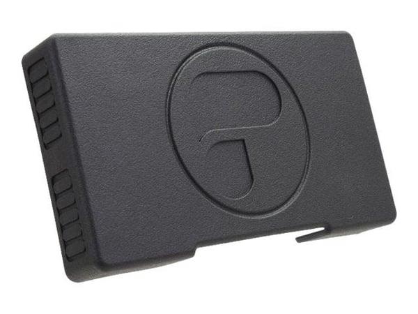 Polar Pro - Skjermdeksel for videoskjerm - formgummi - 5.5" - for DJI CrystalSky CS550