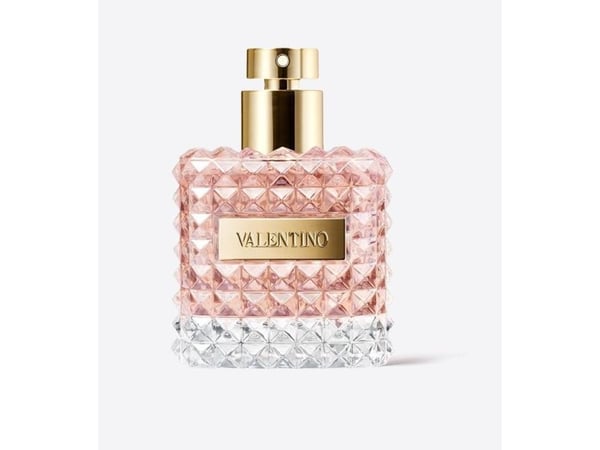VALENTINO DONNA 50 ml, Kvinder