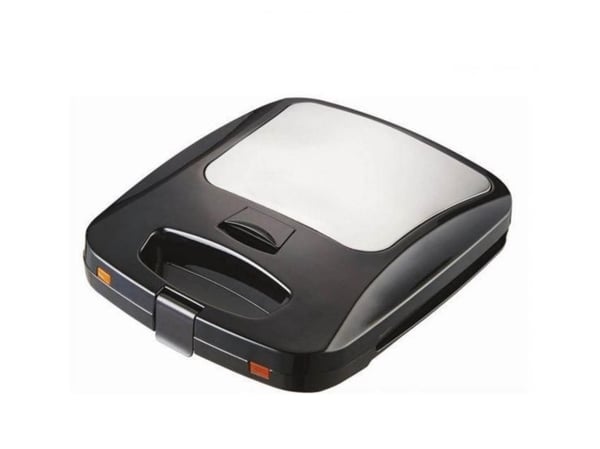 Ravanson OP-7050, 335 mm, 285 mm, 100 mm, 4,5 kg, 373 mm, 305 mm