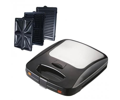 Ravanson OP-7050, 335 mm, 285 mm, 100 mm, 4,5 kg, 373 mm, 305 mm