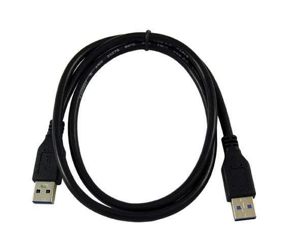 LC Power LC-HUB-ALU-2B-4 - Hub - 3 x SuperSpeed USB 3.0 + 1 x SuperSpeed USB 3.0 (lader) - stasjonær