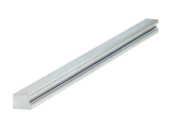 Siemens 8UC6084, 13 mm, 540 mm, 13 mm, 628 g
