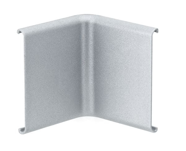 Paulmann 702.72, Aluminium, Plast, 39 mm, 39 mm, 42 mm