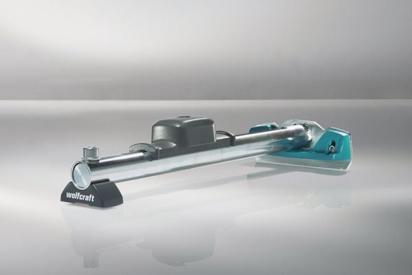 wolfcraft GmbH 6945000